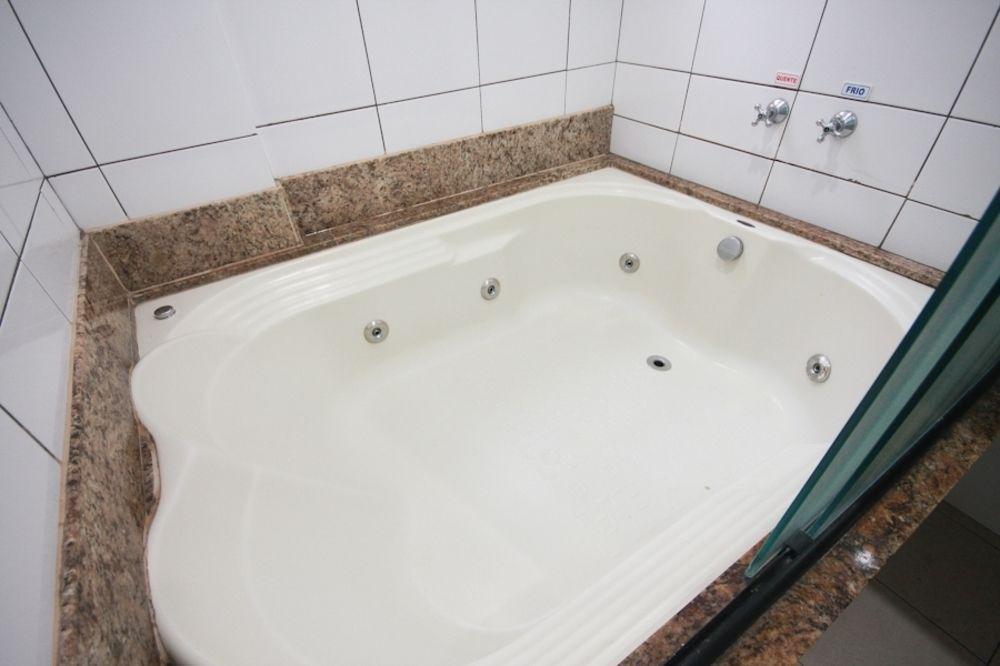 Adrenalina Motel Itaquera - Arena Corinthians (Adults Only) Σάο Πάολο Εξωτερικό φωτογραφία